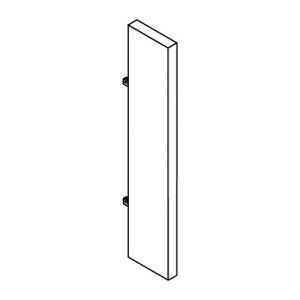 2748_0_additional image.jpg image